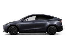 Load image into Gallery viewer, Tesla Model Y RWD (Rear-Wheel Drive)