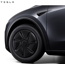 Load image into Gallery viewer, Tesla Model Y RWD (Rear-Wheel Drive)