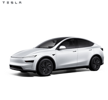 Load image into Gallery viewer, Tesla Model Y RWD (Rear-Wheel Drive)