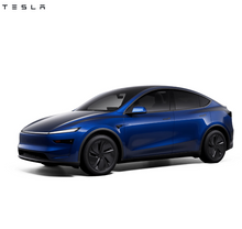 Load image into Gallery viewer, Tesla Model Y RWD (Rear-Wheel Drive)