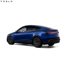 Load image into Gallery viewer, Tesla Model Y RWD (Rear-Wheel Drive)