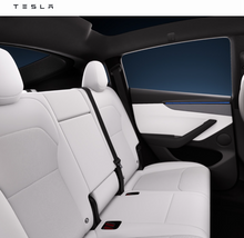 Load image into Gallery viewer, Tesla Model Y RWD (Rear-Wheel Drive)