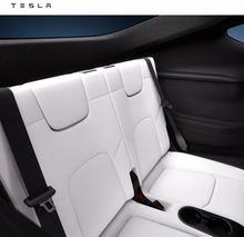 Load image into Gallery viewer, Tesla Model Y RWD (Rear-Wheel Drive)