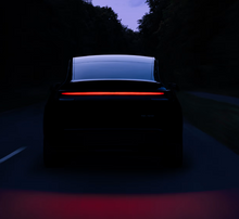 Load image into Gallery viewer, Tesla Model Y RWD (Rear-Wheel Drive)