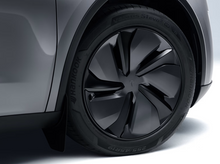 Load image into Gallery viewer, Tesla Model Y RWD (Rear-Wheel Drive)