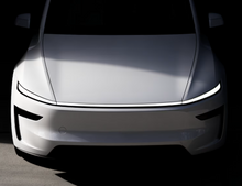 Load image into Gallery viewer, Tesla Model Y RWD (Rear-Wheel Drive)