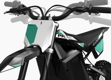 Load image into Gallery viewer, Razor Dirt Rocket Pro High Speed Off Road adjustable suspension E Bike Age 15+ - E-Scooter UAE Hub