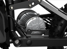 Load image into Gallery viewer, Razor Dirt Rocket Pro High Speed Off Road adjustable suspension E Bike Age 15+ - E-Scooter UAE Hub