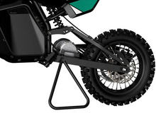 Load image into Gallery viewer, Razor Dirt Rocket Pro High Speed Off Road adjustable suspension E Bike Age 15+ - E-Scooter UAE Hub