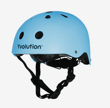 Load image into Gallery viewer, Yvolution Kids Helmet Age 2-4 Years
