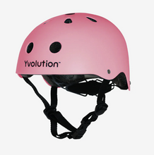 Load image into Gallery viewer, Yvolution Kids Helmet Age 2-4 Years