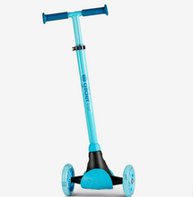Load image into Gallery viewer, Yvolution Y Glider Kiwi Scooter Age 3-8 Years
