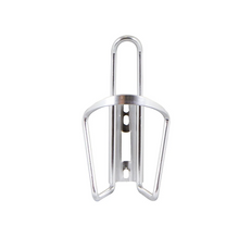 Load image into Gallery viewer, Spartan Water Bottle Cage – Lightweight, Durable, Reliable