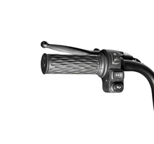 Load image into Gallery viewer, X3B Electric Bicycle Three wheel motorcycle 350W 48V 40KM Range with kids seat - E-Scooter UAE Hub