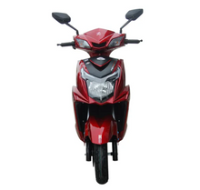 Load image into Gallery viewer, S1 Home Commuter City Motor cycle