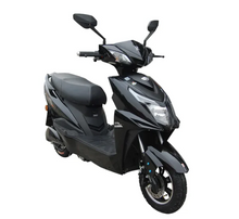 Load image into Gallery viewer, S1 Home Commuter City Motor cycle