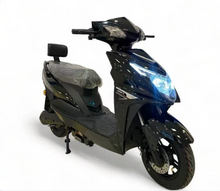 Load image into Gallery viewer, S1 Home Commuter City Motor cycle