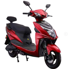 Load image into Gallery viewer, S1 Home Commuter City Motor cycle