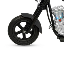Load image into Gallery viewer, Childrens harley Electric Motor Cycle with Bluetooth & LED Lights 2025 new