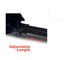 Load image into Gallery viewer, Kids Electric 360° drifting bike Age 6+