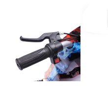 Load image into Gallery viewer, Kids Electric 360° drifting bike Age 6+