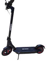 Load image into Gallery viewer, Aster A3S Mi Electric Scooter 48V 13Ah 1000W