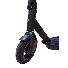 Load image into Gallery viewer, Aster A3S Mi Electric Scooter 48V 13Ah 1000W