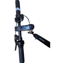 Load image into Gallery viewer, Aster A3S Mi Electric Scooter 48V 13Ah 1000W