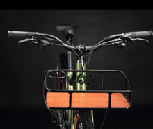 Load image into Gallery viewer, Sunpeed Space Urban Gravel Bike
