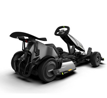 Load image into Gallery viewer, Ninebot GoKart Pro 4800W 40kmh Speed