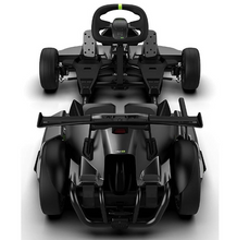 Load image into Gallery viewer, Ninebot GoKart Pro 4800W 40kmh Speed