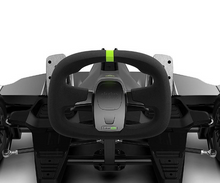 Load image into Gallery viewer, Ninebot GoKart Pro 4800W 40kmh Speed