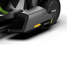 Load image into Gallery viewer, Ninebot GoKart Pro 4800W 40kmh Speed