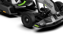Load image into Gallery viewer, Ninebot GoKart Pro 4800W 40kmh Speed