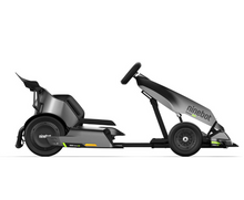 Load image into Gallery viewer, Ninebot GoKart Pro 4800W 40kmh Speed
