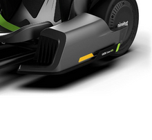 Load image into Gallery viewer, Ninebot GoKart Pro 4800W 40kmh Speed