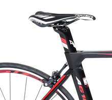 Load image into Gallery viewer, Aster 610 Road Racing Bike - Multi Color