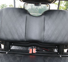 Load image into Gallery viewer, Passengers Off-road Golf Cart TXV 4+2 seater