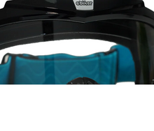 Load image into Gallery viewer, EBIKER Anti-Scratch Motocross Motorcycle Goggles – Ride with Clarity and Confidence