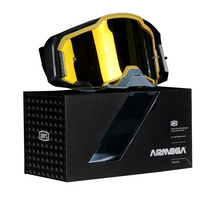 Load image into Gallery viewer, Top Motocross Gear & Stylish MTB Sunglasses – Ride Hard, See Clear!