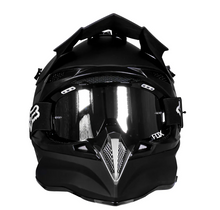 Load image into Gallery viewer, Fox Motocross Goggles AK-708143 – Built for Riders Who Go Beyond Limits