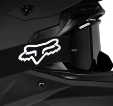 Load image into Gallery viewer, Fox Motocross Goggles AK-708143 – Built for Riders Who Go Beyond Limits