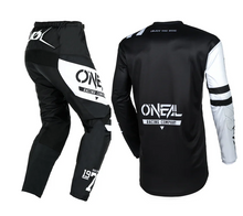 Load image into Gallery viewer, O’Neal Motorcycle Jersey and Pant Suit-For Bikers