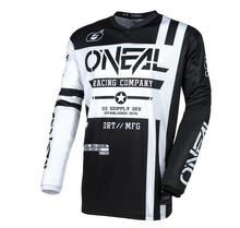 Load image into Gallery viewer, O’Neal Motorcycle Jersey and Pant Suit-For Bikers