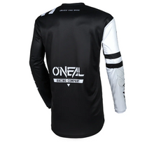 Load image into Gallery viewer, O’Neal Motorcycle Jersey and Pant Suit-For Bikers