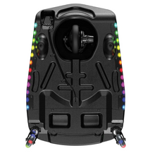 Load image into Gallery viewer, RAZOR Crazy Cart Shift Lightshow 13 kmh Age 8+ - E-Scooter UAE Hub