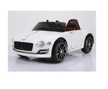 Load image into Gallery viewer, Bentley 12V Kids Ride On Car Age 1-4