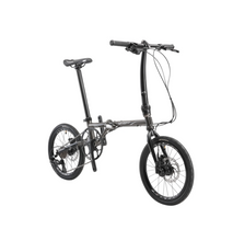 Load image into Gallery viewer, Litepro 16 inch Folding Bike LP1609 Pro