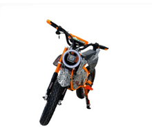 Load image into Gallery viewer, Kids Monster Electric Dirt Bike Age 7-12 Years 2026 new