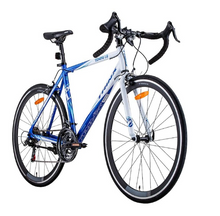 Load image into Gallery viewer, Trinx Tempo 1.0 700C Road Bike